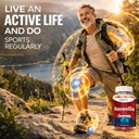 vaite-boswellia-serrata-extract-gummies--6.jpg