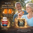 vaite-boswellia-serrata-extract-gummies--4.jpg