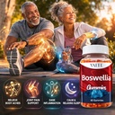 vaite-boswellia-serrata-extract-gummies--2.jpg