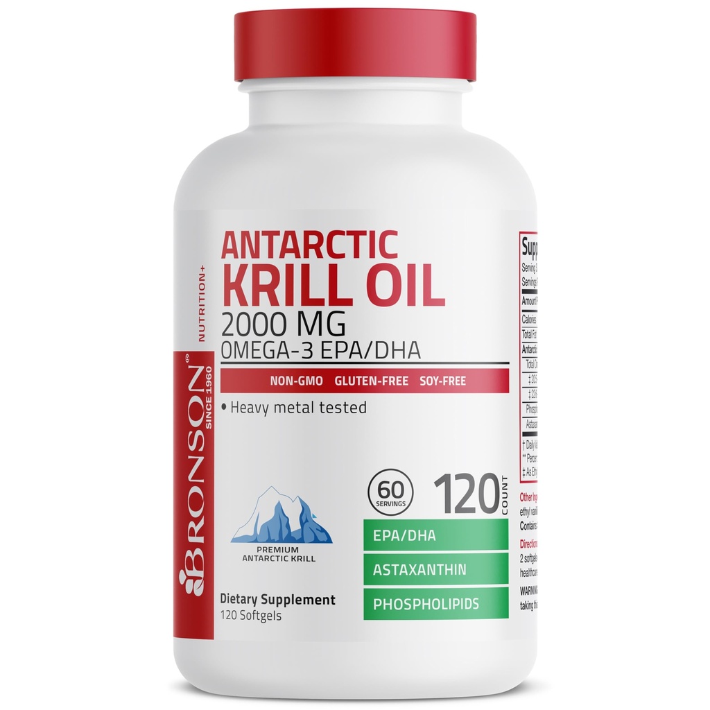 bronson-antarctic-krill-oil-2000-mg-with-5.jpg