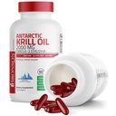 bronson-antarctic-krill-oil-2000-mg-with-6.jpg