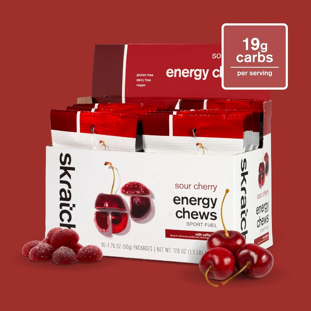 skratch-labs-energy-chews-caffeine-gummi-2.jpg