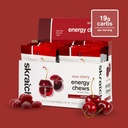 skratch-labs-energy-chews-caffeine-gummi-2.jpg