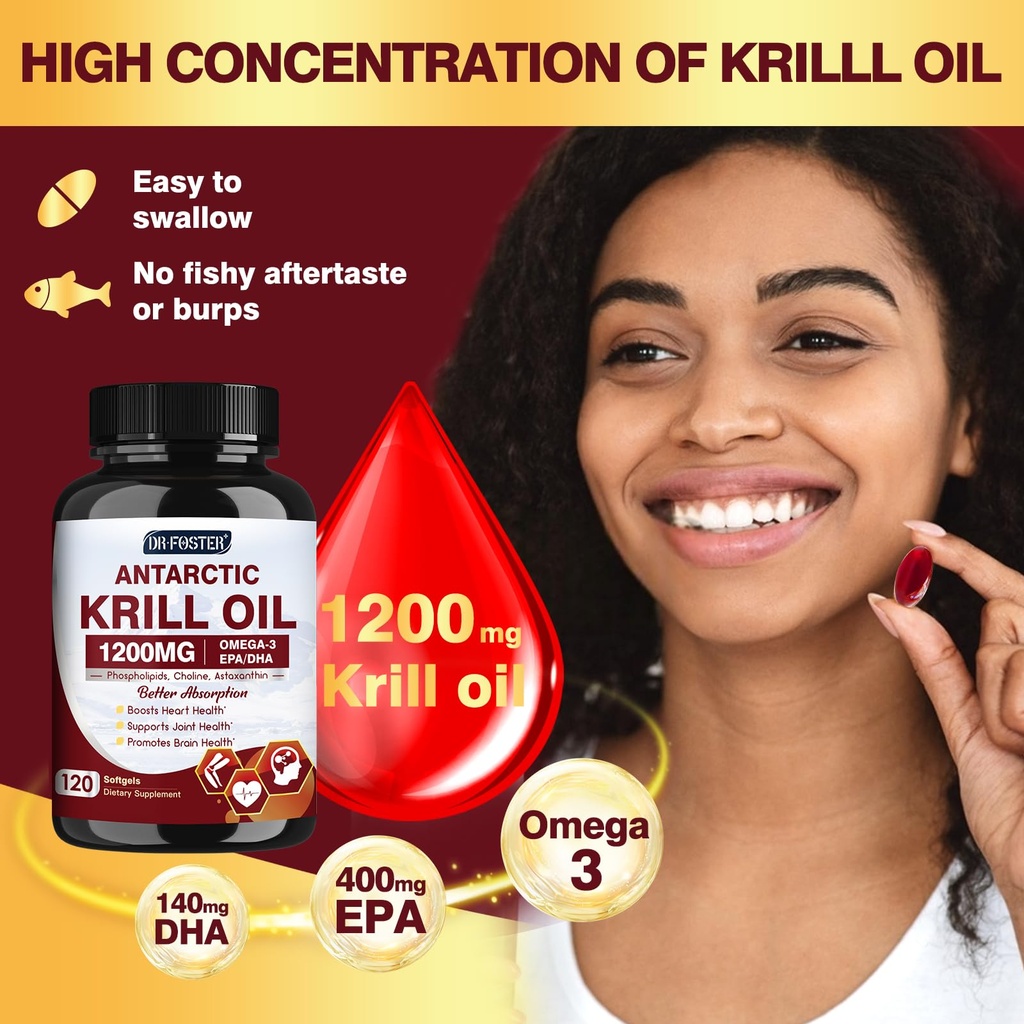 krill-oil-1200mg-antarctic-krill-oil-ome-2.jpg