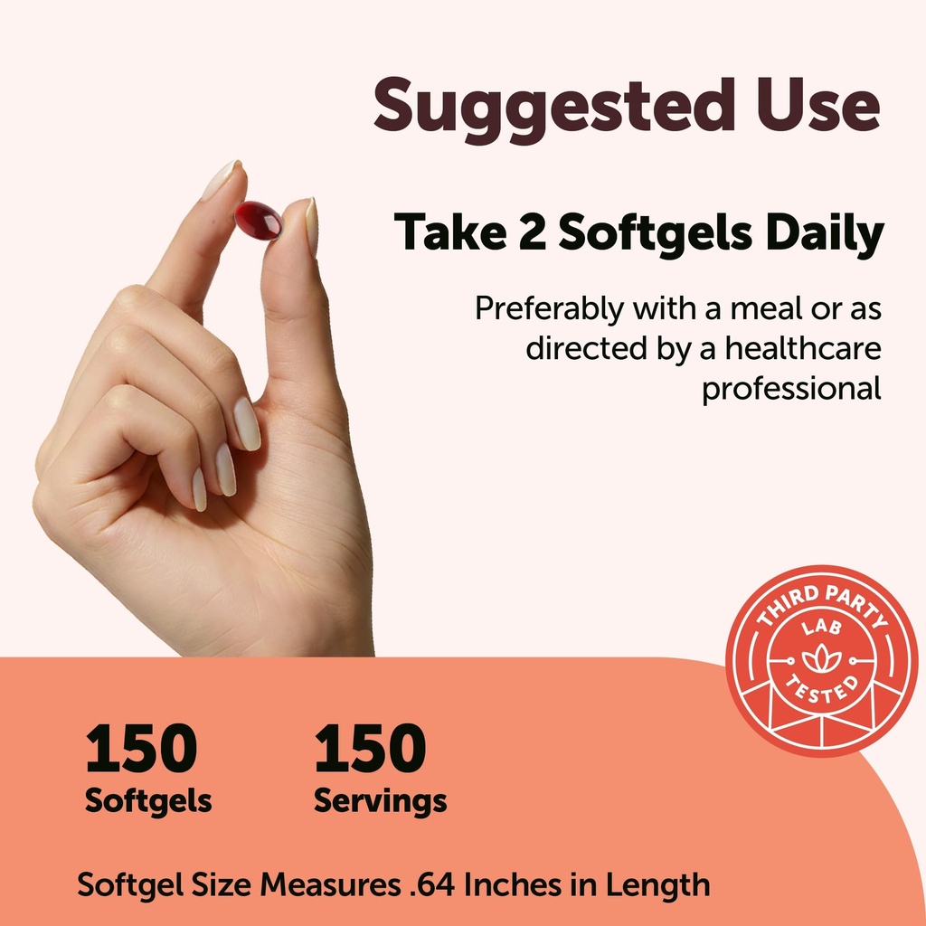 micro-ingredients-antarctic-krill-oil-su-4.jpg