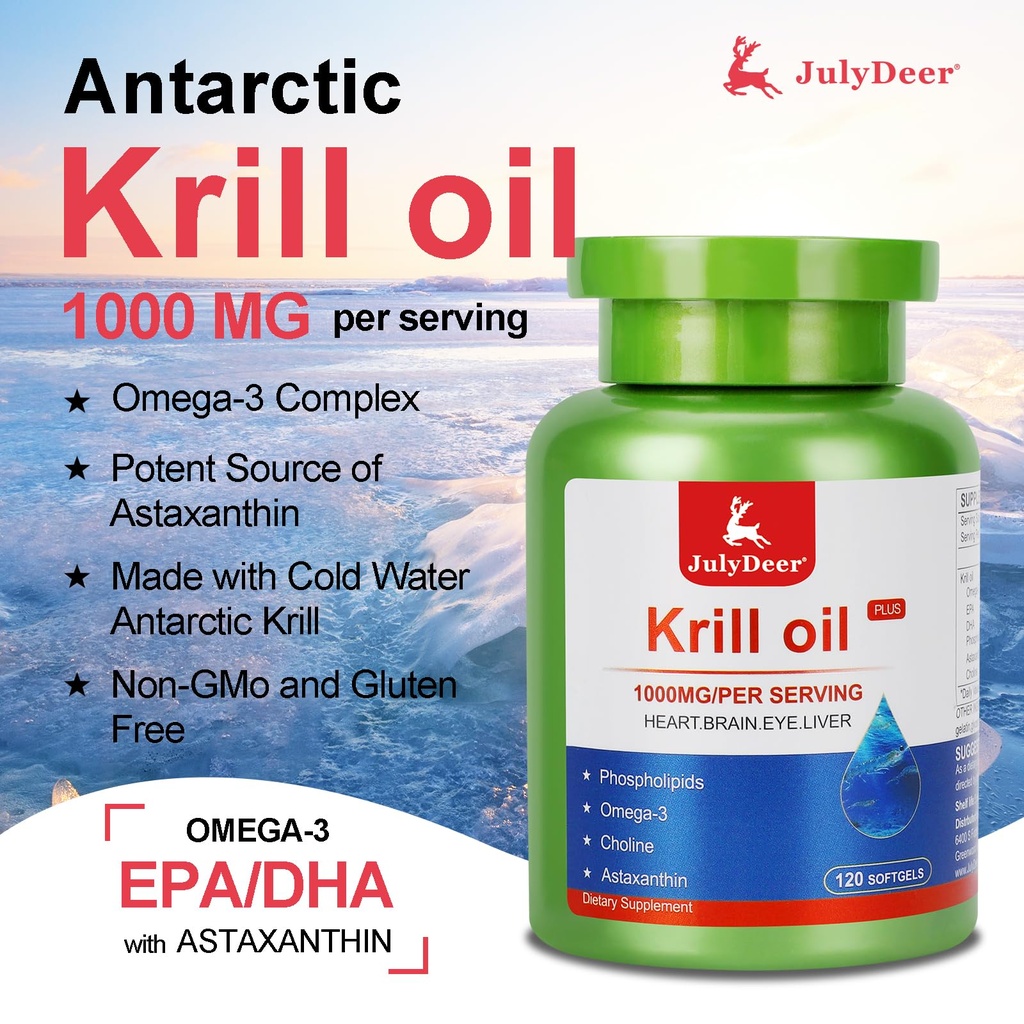 julydeer-krill-oil-1000-mg-with-omega-3s-3.jpg