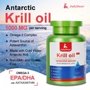julydeer-krill-oil-1000-mg-with-omega-3s-3.jpg