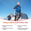 julydeer-krill-oil-1000-mg-with-omega-3s-5.jpg