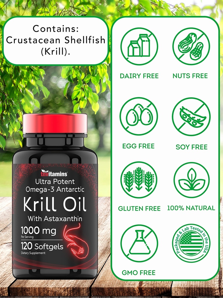 antarctic-krill-oil-1000mg-120-softgels--6.jpg