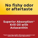 nature-made-superior-absorption-krill-oi-3.jpg
