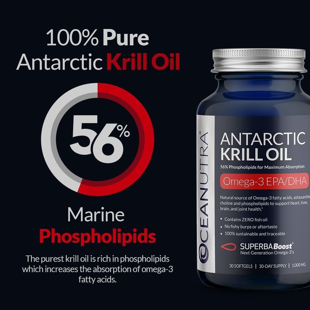 100-pure-organic-krill-oil-1000mg-60-day-2.jpg