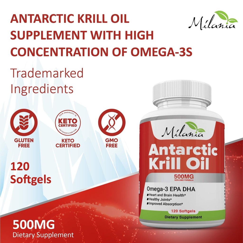 antarctic-krill-oil-120-softgels-omega-3-3.jpg