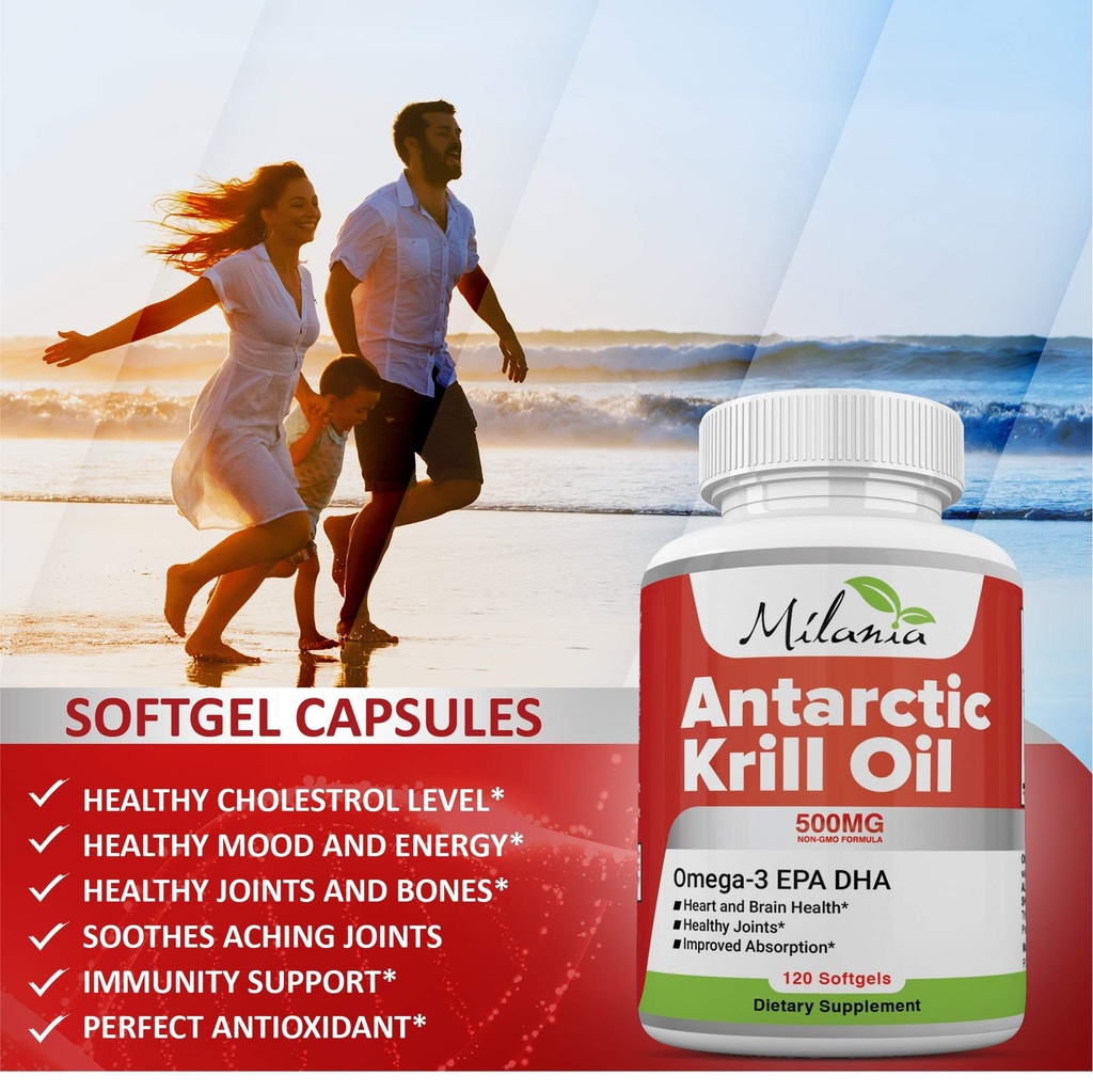 antarctic-krill-oil-120-softgels-omega-3-5.jpg
