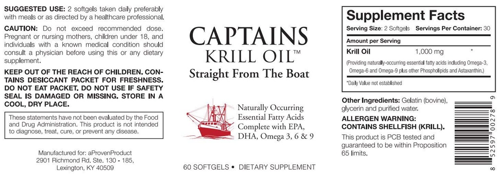 captains-pure-antarctic-krill-oil-softge-4.jpg
