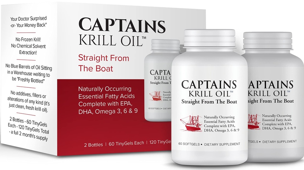 captains-pure-antarctic-krill-oil-softge-2.jpg