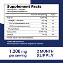 antarctic-krill-oil-1200-mg-per-serving--2.jpg