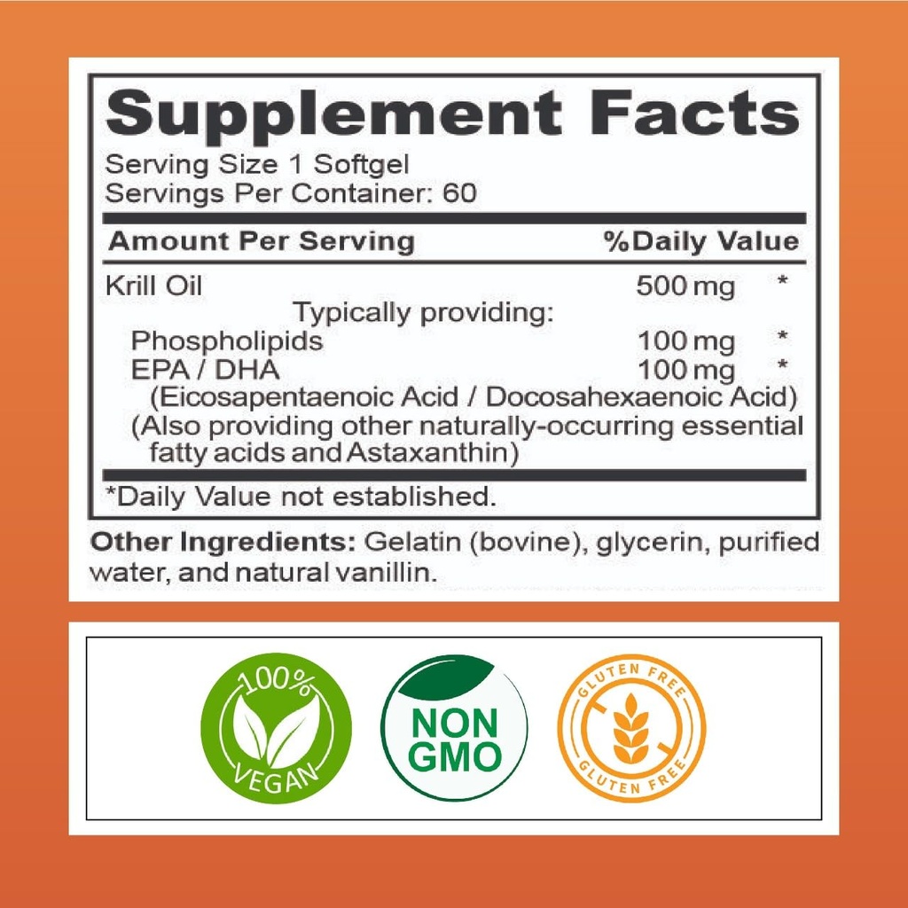 krill-oil-500-mg-high-potency-omega-3-ep-2.jpg