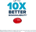 qunol-advanced-omega-3-krill-and-fish-oi-2.jpg