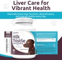k9-select-milk-thistle-for-dogs-100mg----6.jpg