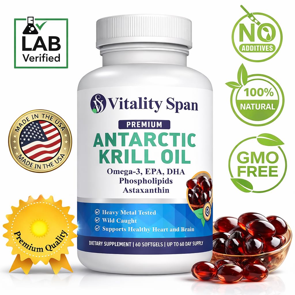 krill-oil-omega-3-astaxanthin-choline-dh-5.jpg