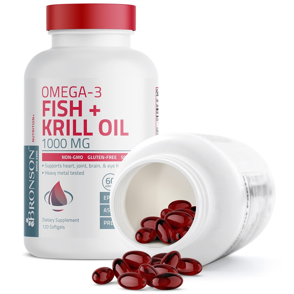 bronson-omega-3-fish-krill-oil-1000-mg-e-3.jpg