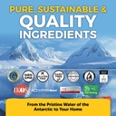 viva-naturals-antarctic-krill-oil-1200-m-3.jpg