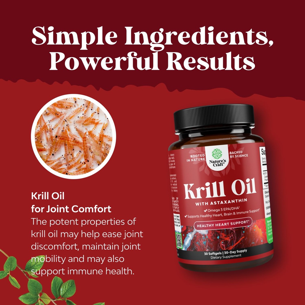 krill-omega-3-fish-oil-softgels-concentr-6.jpg