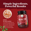 krill-omega-3-fish-oil-softgels-concentr-6.jpg