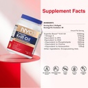 nyo3-1500mg-krill-oil-omega-3-supplement-2.jpg