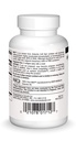 source-naturals-nko-neptune-krill-oil-50-2.jpg