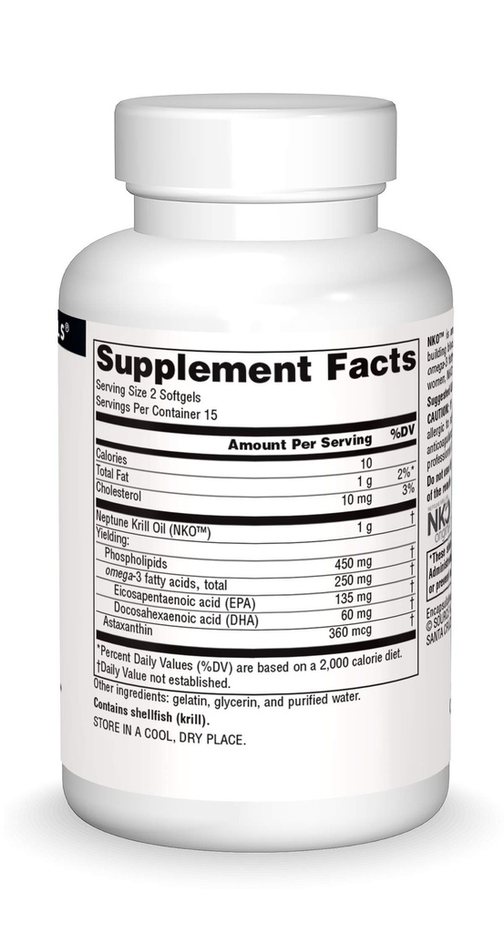source-naturals-nko-neptune-krill-oil-50-3.jpg
