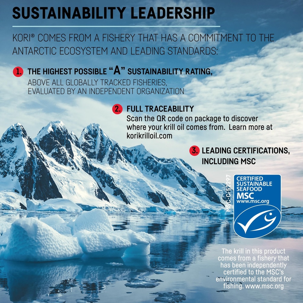 kori-krill-oil-omega-3-supplement-antarc-6.jpg