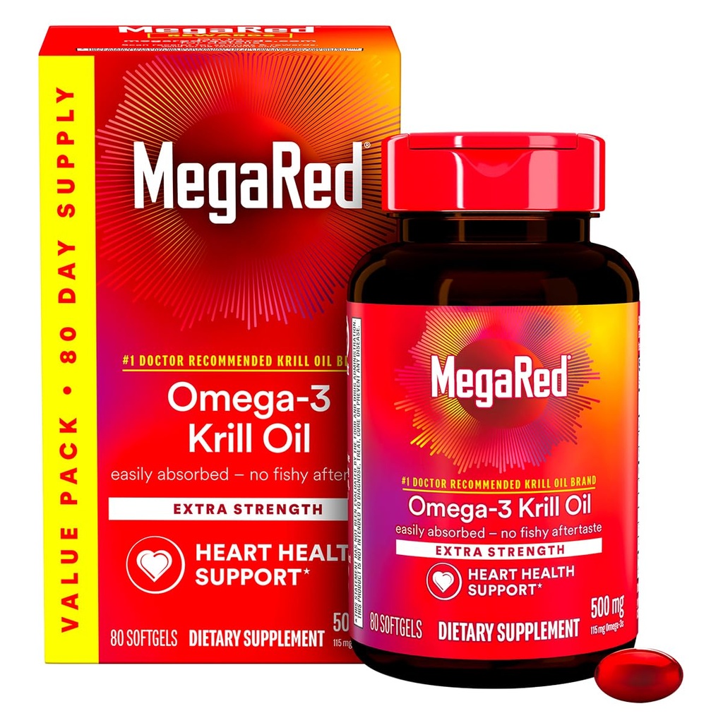 megared-extra-strength-500mg-omega-3-kri-2.jpg