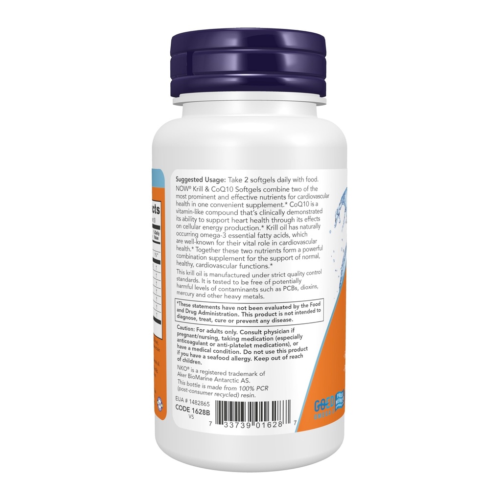 now-foods-supplements-krill-coq10-phosph-3.jpg