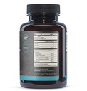 onnit-antarctic-krill-oil-soft-gels-igen-3.jpg