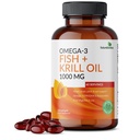 futurebiotics-omega-3-fish-krill-oil-100-5.jpg