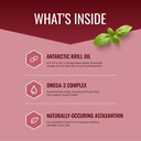 approved-science-krill-oil-2000mg-antarc-2.jpg