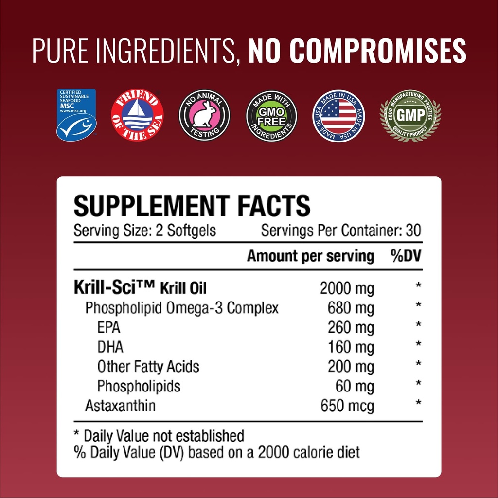 approved-science-krill-oil-2000mg-antarc-4.jpg