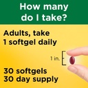 nature-made-vitamin-d3-k2-supplement-500-5.jpg