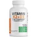 bronson-vitamin-k2-mk7-with-d3-supplemen-5.jpg