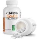 bronson-vitamin-k2-mk7-with-d3-supplemen-6.jpg