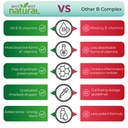 why-not-natural-vitamin-b-complex-and-or-4.jpg