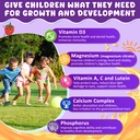 1-pack-kids-calcium-gummies-1-pack-d3-k2-3.jpg