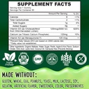 oh-my-chewy-magnesium-d3k2-gummies-bundl-6.jpg