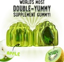 oh-my-chewy-magnesium-d3k2-gummies-bundl-2.jpg