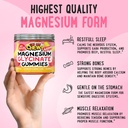 oh-my-chewy-magnesium-d3k2-gummies-bundl-5.jpg