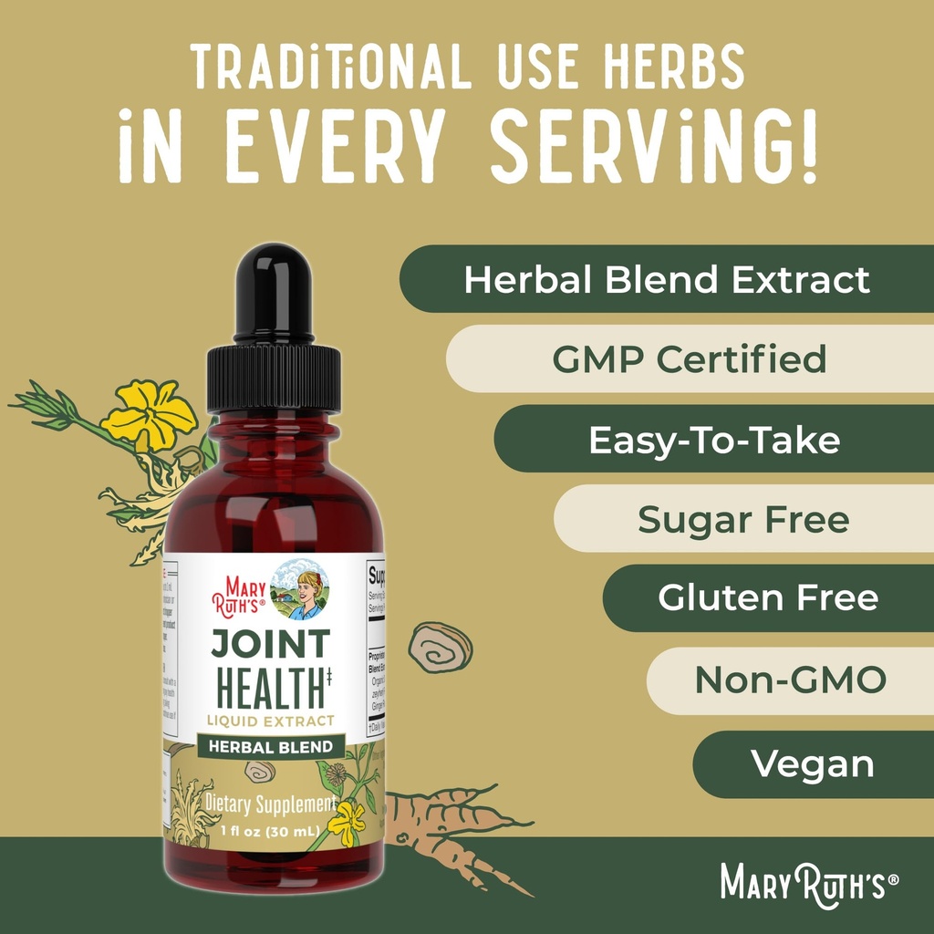 maryruth-organics-joint-health-liquid-vi-4.jpg