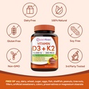 doctor-s-recipes-vitamin-d3-k2-10-000-iu-5.jpg