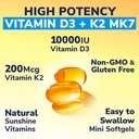 vitalibre-vitamin-d3-k2-supplement-10000-4.jpg