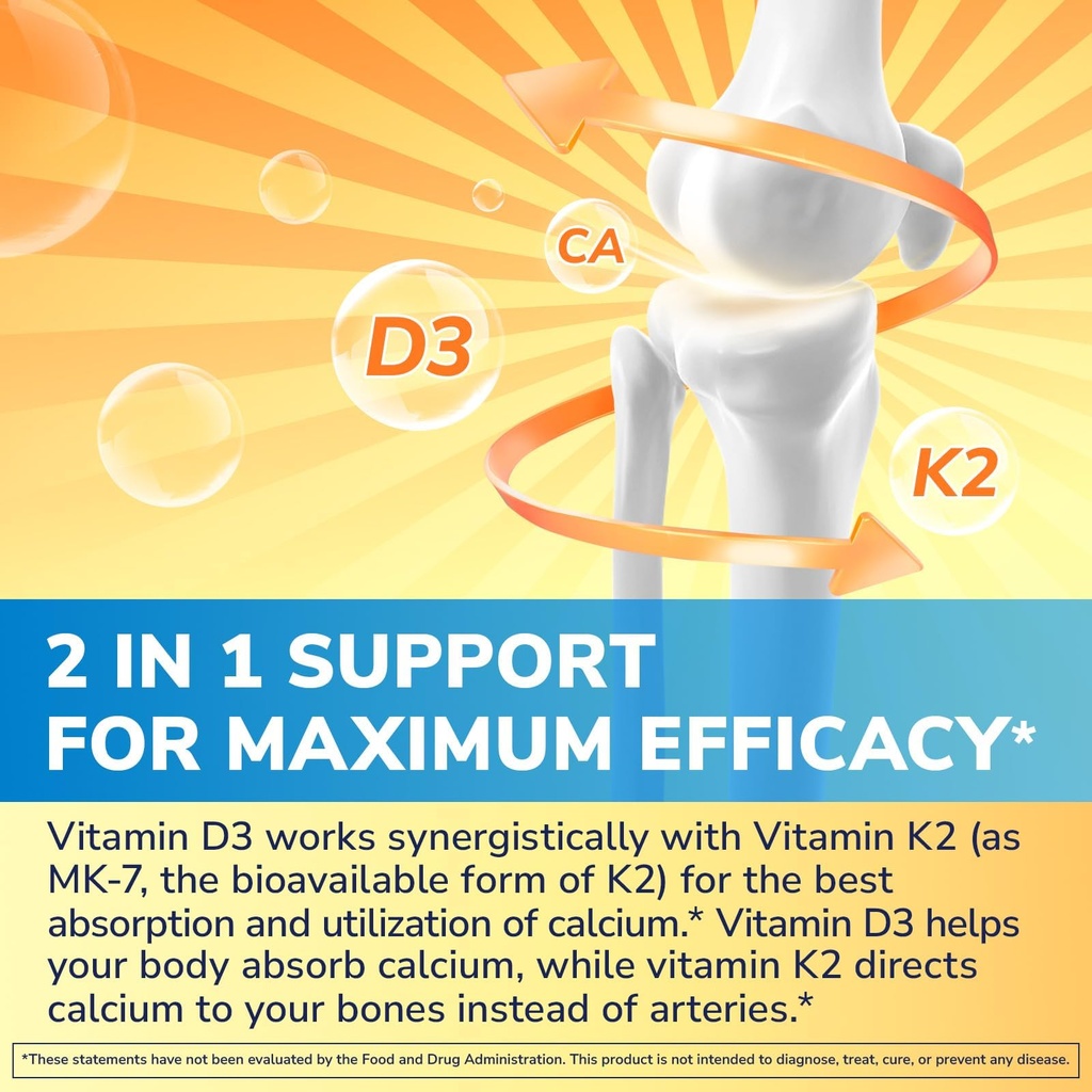 vitalibre-vitamin-d3-k2-supplement-10000-3.jpg
